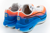 Puma buty damskie do biegania Deviate Nitro Elite 3 startowe