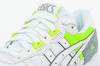 Buty sportowe Asics Gel-Lyte [A092-102]