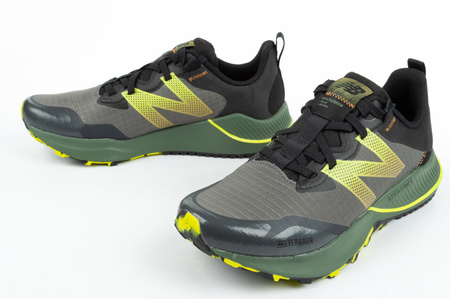 Buty sportowe New Balance [MTNTRMG4]