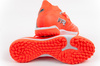 Puma buty męskie sportowe turfy Future 9 Match TT obuwie piłkarskie neonowe