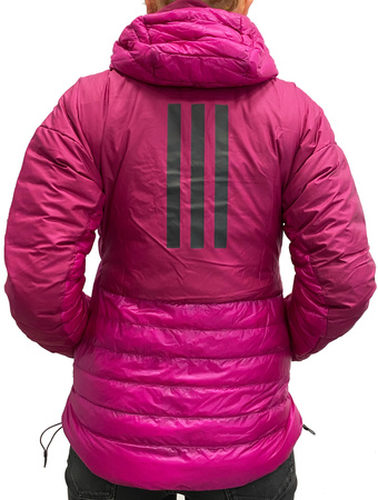 Kurtka damska Adidas Terrex TXMS COLD.RDY [GI7170]