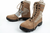Buty trekkingowe Garmont Tenere [841031 201]