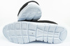 Buty sportowe Kappa Logo Silje [37157SW A0X]