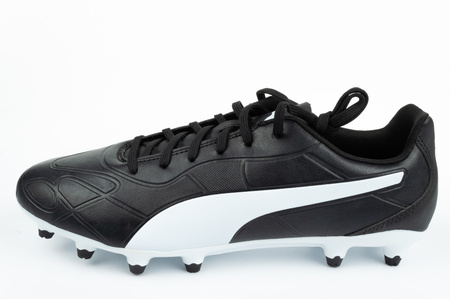 Buty korki Puma Monarch FG [105610 01]
