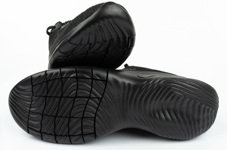 Buty sportowe Nike Flex Experience [DD9284 002]