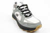 Skechers buty męskie sportowe trekkingowe Ridgestar Water-Repellent