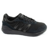 Adidas buty sportowe damskie Run 60s 4.0 sneakersy lekkie czarne