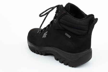Buty trekkingowe 4F zimowe [OBMH257 21S]