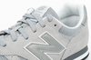 Buty sportowe New Balance [ML373GR]