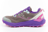 Joma buty damskie do biegania trailowe Tundra terenowe amortyzowane