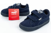 Buty sportowe Puma Suede 2 [356274 87]