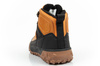 Buty męskie zimowe Lee Cooper [LCJ-24-01-2938M]