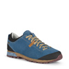 Buty trekkingowe Aku Bellamont 3 [504.3014] GTX