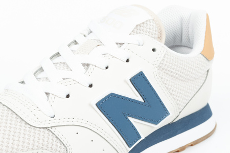 Buty sportowe New Balance [GM500MM1]