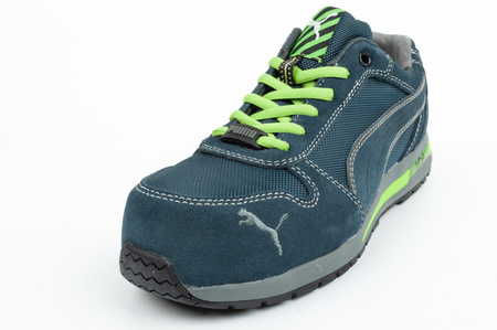 Buty robocze Puma Airwist BHP S1P SRC [64.304.0]