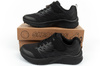 Buty Skechers Texlor [403770L/BBK]