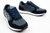 GAP buty męskie sportowe Nashville Arich Logo sneakersy modne