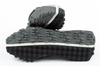 Buty sportowe New Balance [UXC72AA1]