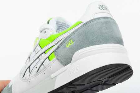 Buty sportowe Asics Gel-Lyte [A092-102]