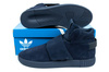 Buty Adidas Tubular Invader Strap [BY3631]