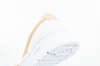 Buty sportowe Puma Mayze Stack [384363 03]