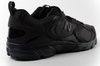 New Balance  buty sportowe męskie sneakersy 408 modne wygodne
