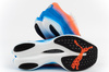 Puma buty damskie do biegania Deviate Nitro Elite 3 startowe