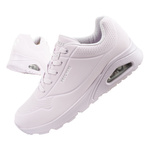 Skechers Uno Stand On buty sneakersy sportowe damskie modne wygodne