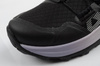 Aku buty damskie trialowe trekkingowe Furiosa BOA GTX Vibram modne czarne