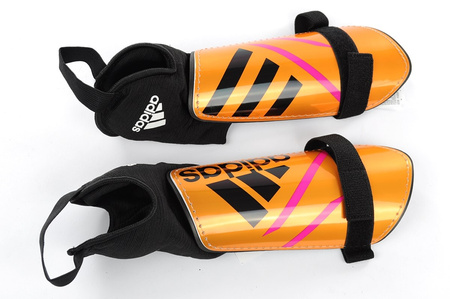 Ochraniacze Adidas Ghost Replique [AH7771]