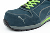 Buty robocze Puma Airwist BHP S1P SRC [64.304.0]