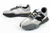 Buty sportowe New Balance [UXC72AA1]