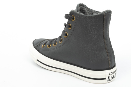 Buty sportowe CONVERSE CTAS HI [557927C]