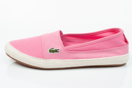 Buty Damskie Trampki Lacoste Marice 218 [4213C] 