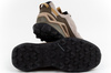 Lowa buty męskie trekkingowe Maddox Pro GORE-TEX sportowe