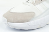 Buty sportowe Adidas ZX22 Boost [GY6700]