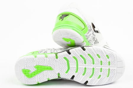 Joma buty sportowe piłkarskie Mundial męskie halowe futsal