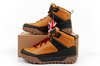 Buty męskie zimowe Lee Cooper [LCJ-24-01-2938M]