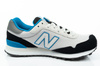 Buty Meskie Sportowe New Balance [ML515OTY]
