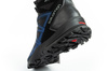 Buty trekkingowe Salomon Woodsen 2 [410094]