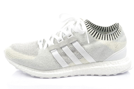 Buty Adidas EQT Support Ultra [BB1242]
