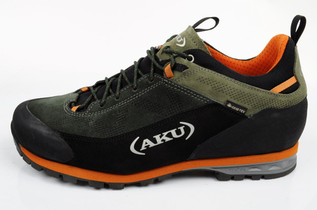 Buty trekkingowe Aku Link [378484] GTX