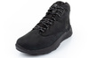 Buty trekkingowe Timberland [TB0A2B9J 015]