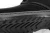Buty zimowe PIERRE CARDIN [PC732 BLACK]