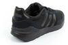 Adidas buty sportowe damskie Run 60s 4.0 sneakersy lekkie czarne