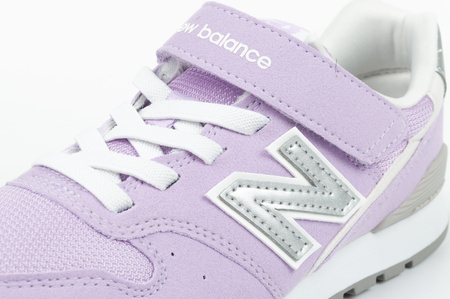 Buty sportowe New Balance [YV996LC3] 