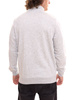 Bluza męska sportowa Puma ESS Track [679632 04]