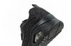 Buty damskie sportowe Skechers Uno-World Of Gems [155217/BBK] za kostkę