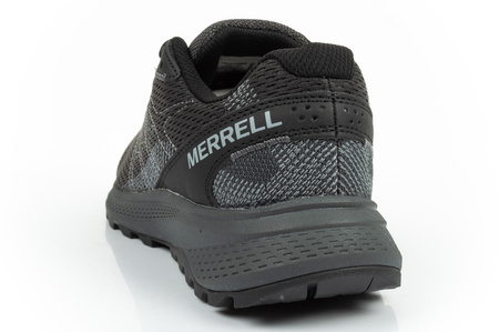 Buty męskie sportowe Merrell Fly Strike [J067157]