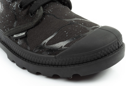 Palladium buty sportowe damskie Pampa Hi trampki za kostkę modne